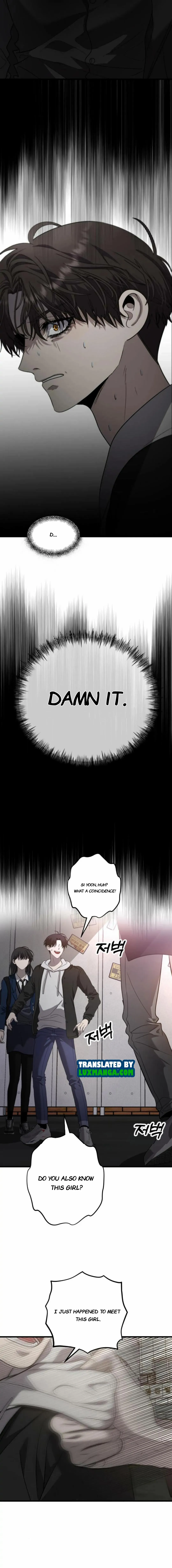 Dreaming Freedom Chapter 84.5 image 05